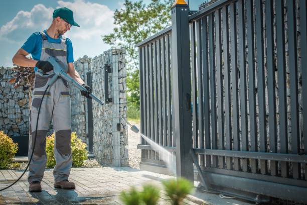 Best Gutter Cleaning  in Florham Park, NJ